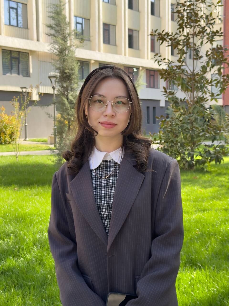 photo_2025-08-15_22-02-12