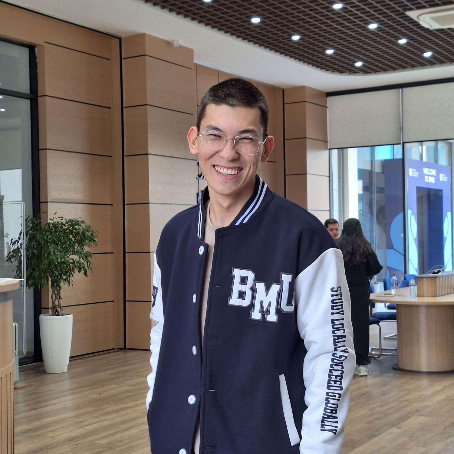 photo_2024-10-22_15-50-14