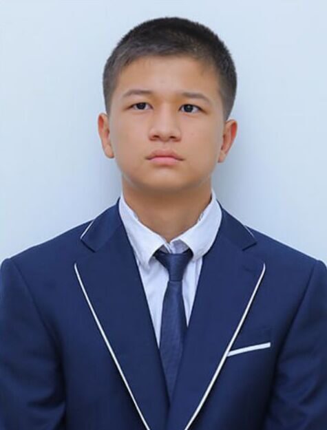 photo_2025-08-15_16-54-26