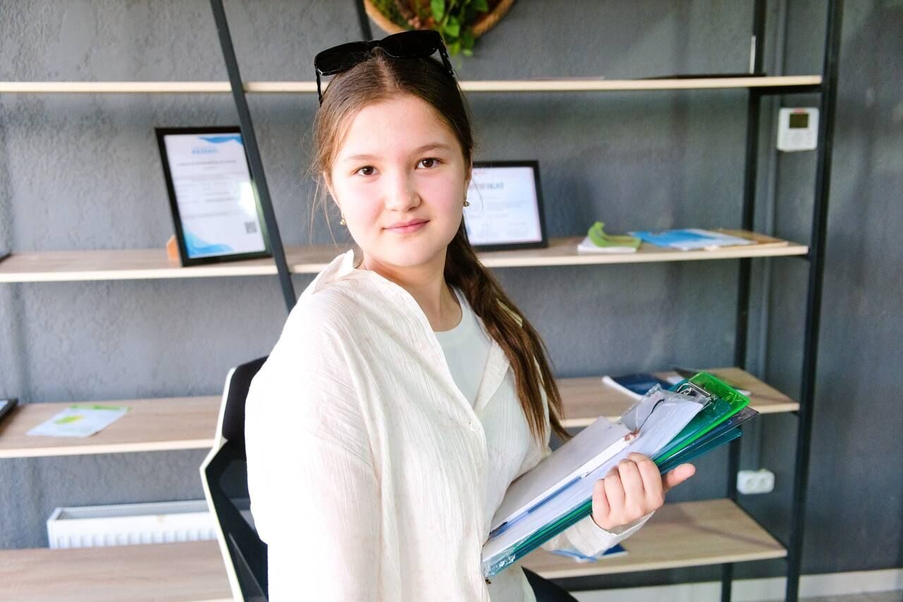 photo_2025-08-29_14-51-48