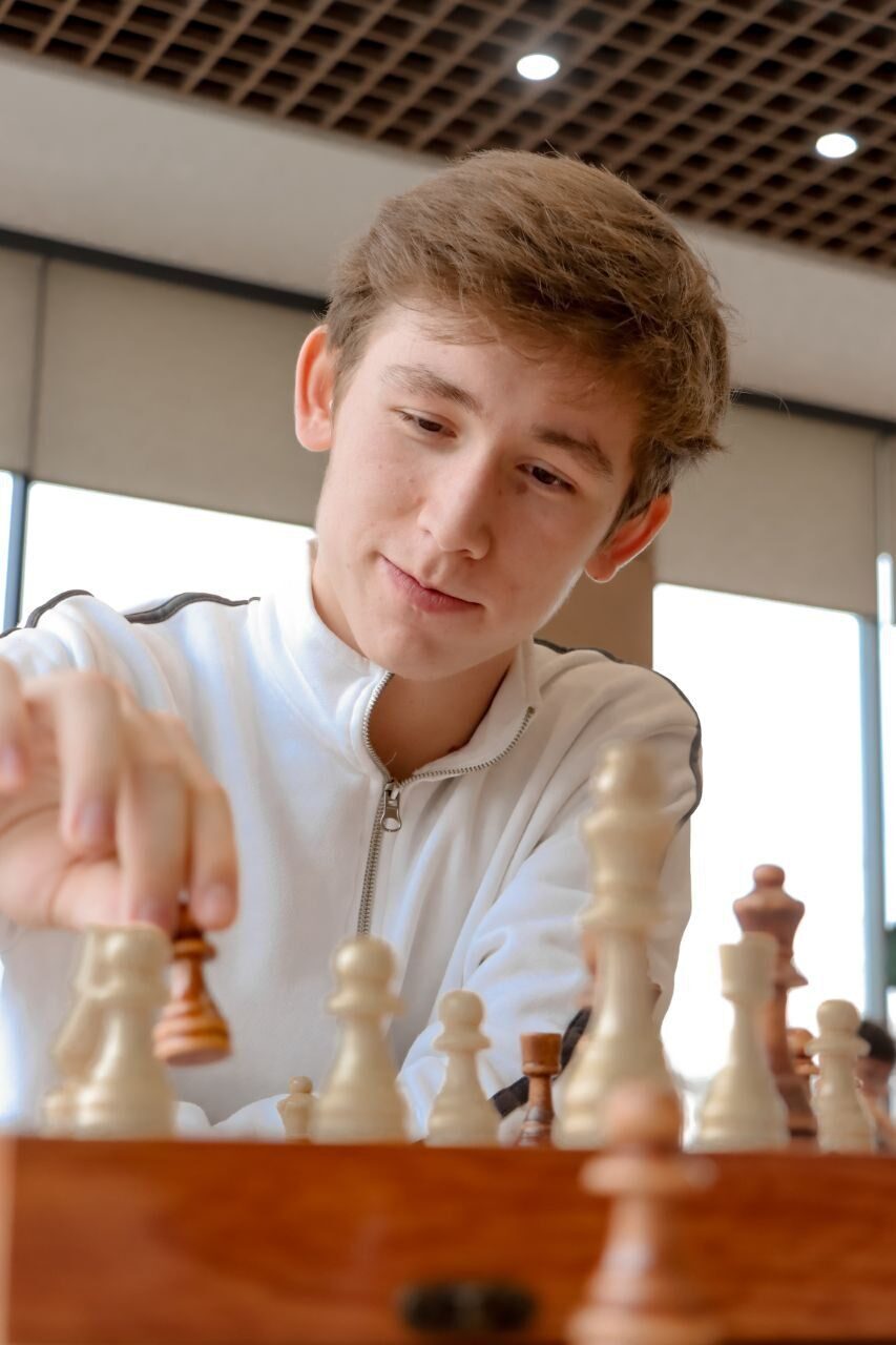 photo_2025-01-31_23-49-39