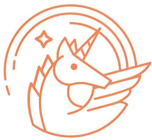 йййй2-17_09-43-00